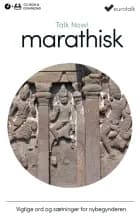 Marathi begynderkursus CD-ROM & download