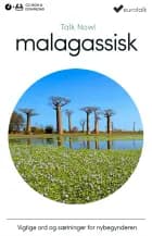 Madagassisk begynderkursus CD-ROM & download