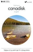 Canadisk engelsk begynderkursus CD-ROM & download