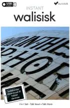 Walisisk begynder- og parlørkursus USB & download