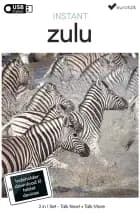 Zulu begynder- og parlørkursus USB & download