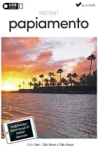 Papiamento begynder- og parlørkursus USB & download