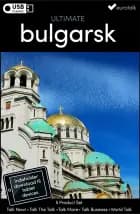 Bulgarsk samlet kursus USB & download
