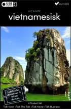 Vietnamesisk samlet kursus USB & download