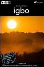 Igbo samlet kursus USB & download