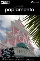 Papiamento samlet kursus USB & download