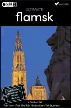 Flamsk samlet kursus USB & download