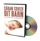 Sådan sover dit barn