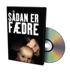 Sådan er fædre