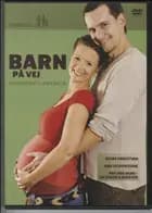 Barn på vej DVD