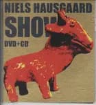Niels Hausgaard Show