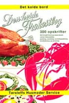 Den hvide frokostbog