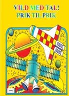 Skolestart Prik til prik Helt