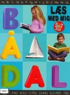 Læs med mig