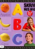 Skriv med mig
