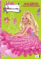 Barbie - a fashion tale