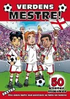 Verdensmestre!