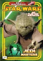 Star Wars malebog