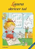 Laura Skriver Tal
