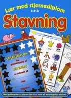 Lær med stjernediplom - Skrivning