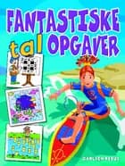 Fantastiske talopgaver
