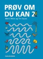 Prøv om du kan 2