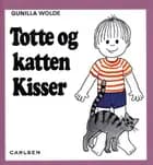 Totte og katten Kisser 6