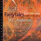 Fairytales