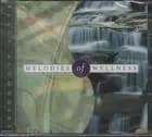 Melodies of Wellness