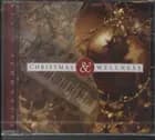 Christmas & Wellness