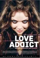 Love Addict
