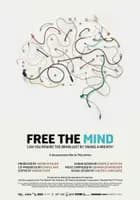 Free the Mind