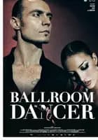 Ballroom Dancer