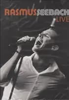 Rasmus Seebach Live