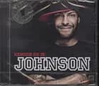 Kender du ik' Johnson