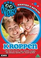 Lille Nørd - Kroppen - FEJLOPRETTELSE