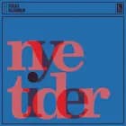 Nye tider - CD