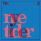 Nye tider - VINYL