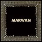 MARWAN