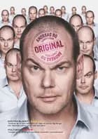 Original