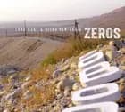 Zeros
