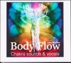 Body Flow