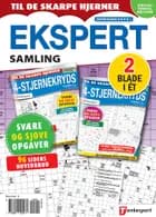 Ekspert Samling