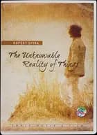 The Unknowable Reality of Things