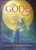 Den Gode Tarot af Colette Baron-Reid