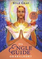 DIN ENGLEGUIDE ORAKEL