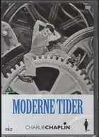 Moderne tider