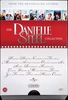 Danielle Steel Collection