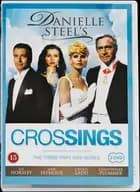 Crossing
