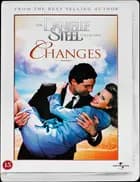 Changes